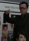 Charmed-Online-dot-NL-NipTuck5x19-1161.jpg