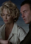 Charmed-Online-dot-NL-NipTuck5x19-1243.jpg