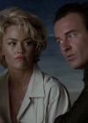 Charmed-Online-dot-NL-NipTuck5x19-1244.jpg