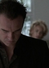 Charmed-Online-dot-NL-NipTuck5x19-1429.jpg