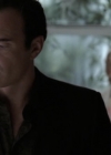 Charmed-Online-dot-NL-NipTuck5x19-1431.jpg