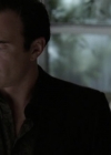 Charmed-Online-dot-NL-NipTuck5x19-1432.jpg
