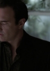 Charmed-Online-dot-NL-NipTuck5x19-1433.jpg