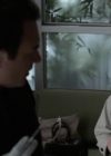 Charmed-Online-dot-NL-NipTuck5x19-1434.jpg