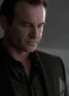 Charmed-Online-dot-NL-NipTuck5x19-1437.jpg