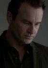 Charmed-Online-dot-NL-NipTuck5x19-1438.jpg
