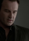 Charmed-Online-dot-NL-NipTuck5x19-1442.jpg