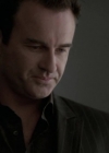 Charmed-Online-dot-NL-NipTuck5x19-1443.jpg