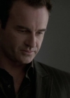 Charmed-Online-dot-NL-NipTuck5x19-1444.jpg