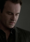 Charmed-Online-dot-NL-NipTuck5x19-1451.jpg