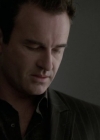 Charmed-Online-dot-NL-NipTuck5x19-1452.jpg