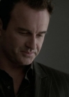 Charmed-Online-dot-NL-NipTuck5x19-1453.jpg