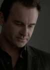 Charmed-Online-dot-NL-NipTuck5x19-1454.jpg