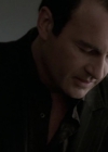 Charmed-Online-dot-NL-NipTuck5x19-1456.jpg