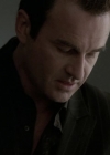 Charmed-Online-dot-NL-NipTuck5x19-1459.jpg