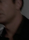 Charmed-Online-dot-NL-NipTuck5x19-1465.jpg