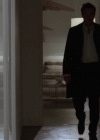 Charmed-Online-dot-NL-NipTuck5x19-1651.jpg