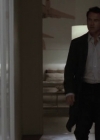 Charmed-Online-dot-NL-NipTuck5x19-1652.jpg
