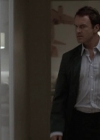 Charmed-Online-dot-NL-NipTuck5x19-1653.jpg