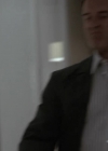 Charmed-Online-dot-NL-NipTuck5x19-1654.jpg