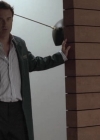 Charmed-Online-dot-NL-NipTuck5x19-1658.jpg
