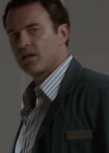 Charmed-Online-dot-NL-NipTuck5x19-1701.jpg
