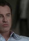 Charmed-Online-dot-NL-NipTuck5x19-1766.jpg