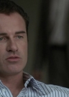 Charmed-Online-dot-NL-NipTuck5x19-1767.jpg