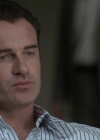 Charmed-Online-dot-NL-NipTuck5x19-1768.jpg