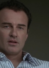 Charmed-Online-dot-NL-NipTuck5x19-1783.jpg