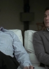Charmed-Online-dot-NL-NipTuck5x19-1802.jpg