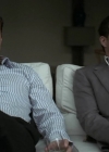 Charmed-Online-dot-NL-NipTuck5x19-1805.jpg