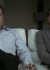 Charmed-Online-dot-NL-NipTuck5x19-1806.jpg