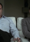 Charmed-Online-dot-NL-NipTuck5x19-1807.jpg