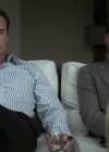 Charmed-Online-dot-NL-NipTuck5x19-1808.jpg