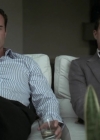 Charmed-Online-dot-NL-NipTuck5x19-1809.jpg