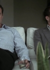 Charmed-Online-dot-NL-NipTuck5x19-1810.jpg