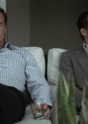 Charmed-Online-dot-NL-NipTuck5x19-1811.jpg
