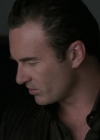 Charmed-Online-dot-NL-NipTuck5x19-2377.jpg