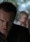 Charmed-Online-dot-NL-NipTuck5x19-2418.jpg