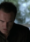 Charmed-Online-dot-NL-NipTuck5x19-2422.jpg