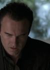 Charmed-Online-dot-NL-NipTuck5x19-2423.jpg