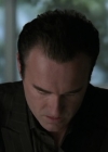 Charmed-Online-dot-NL-NipTuck5x19-2425.jpg