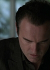 Charmed-Online-dot-NL-NipTuck5x19-2427.jpg