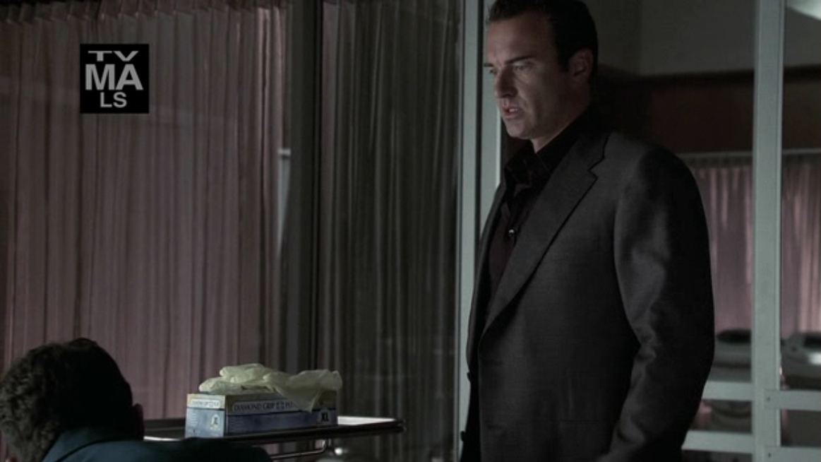 Charmed-Online-dot-NL-NipTuck5x19-0241.jpg Charmed-Online-dot-NL-NipTuck5x19-0241.jpg