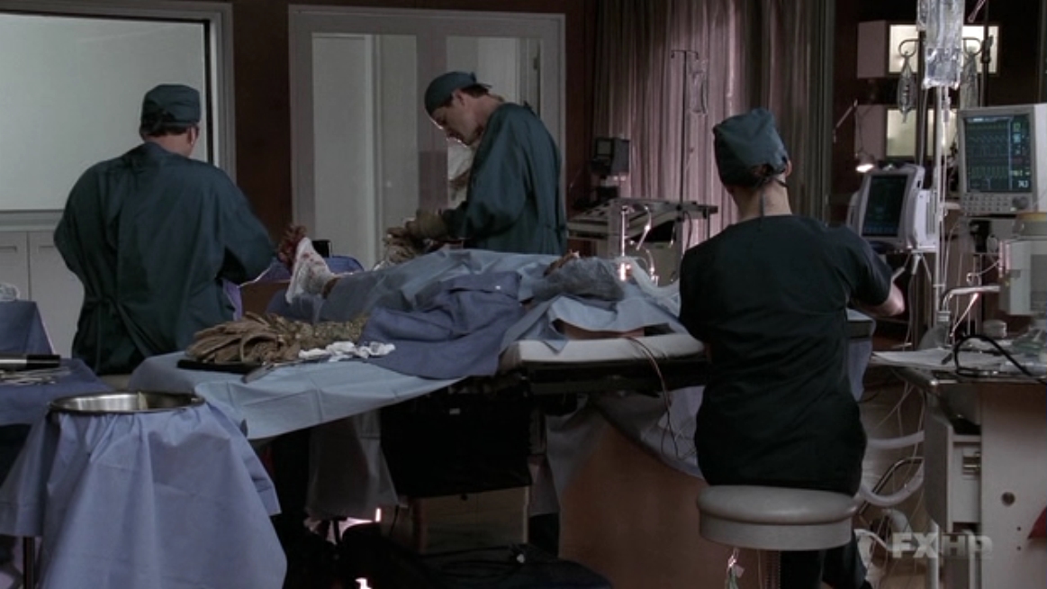 Charmed-Online-dot-NL-NipTuck5x19-0474.jpg Charmed-Online-dot-NL-NipTuck5x19-0474.jpg