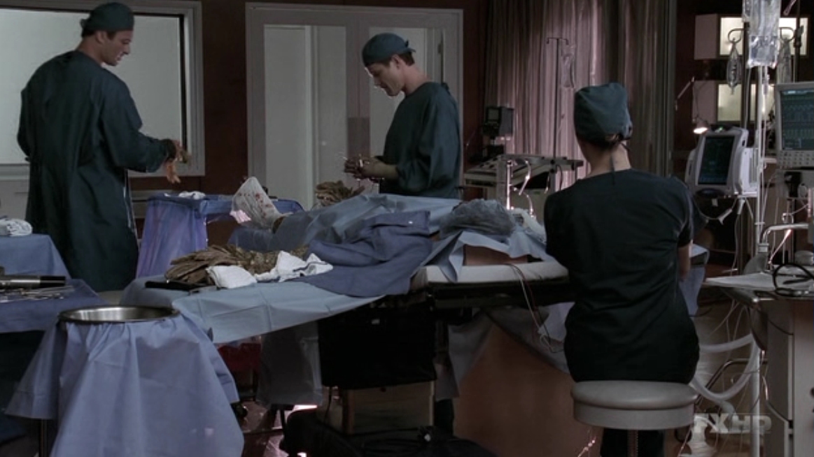 Charmed-Online-dot-NL-NipTuck5x19-0481.jpg Charmed-Online-dot-NL-NipTuck5x19-0481.jpg