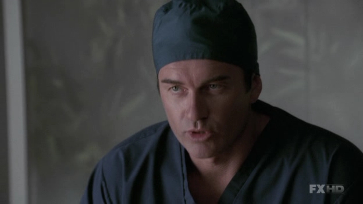 Charmed-Online-dot-NL-NipTuck5x19-0551.jpg Charmed-Online-dot-NL-NipTuck5x19-0551.jpg