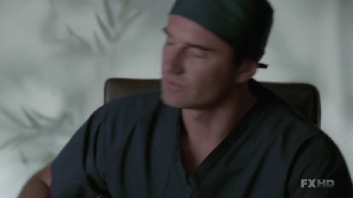 Charmed-Online-dot-NL-NipTuck5x19-0572.jpg