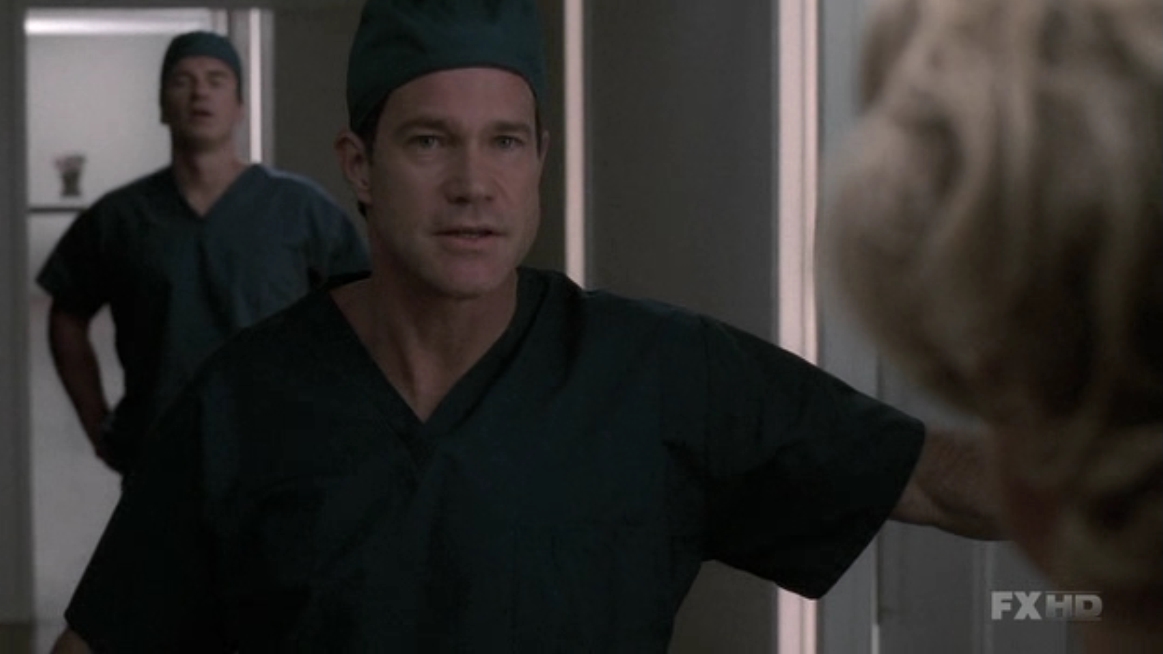 Charmed-Online-dot-NL-NipTuck5x19-0622.jpg Charmed-Online-dot-NL-NipTuck5x19-0622.jpg